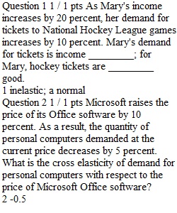 Unit 4A Quiz 3